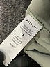 Athleta Gray Active Pants Size XS - photo 5