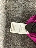 Marika 100% Polyester Pink 3/4 Sleeve T-Shirt Size L - photo 8
