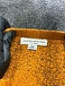 JAQUELINE de YONG Orange Pullover Sweater Size XL - photo 7