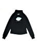 Assorted Brands Black Track Jacket Size 7 (estimated) - photo 2