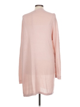 Pull/sweater American Rag Cie Rose Poussiéreux (Dusty Pink) - Taille S Juniors, Occasion Bon état