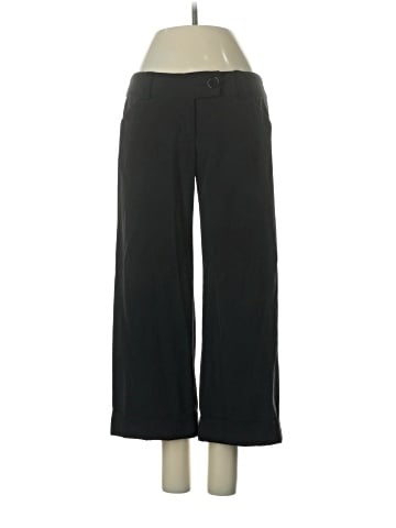 Flirtatious Casual Pants (view 1)