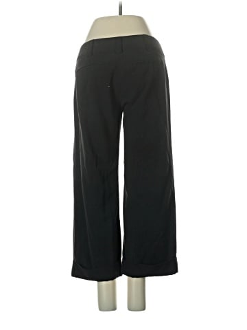 Flirtatious Casual Pants (view 2)