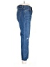 Hudson Jeans Hearts Blue Jeans Size 30 waist - photo 4