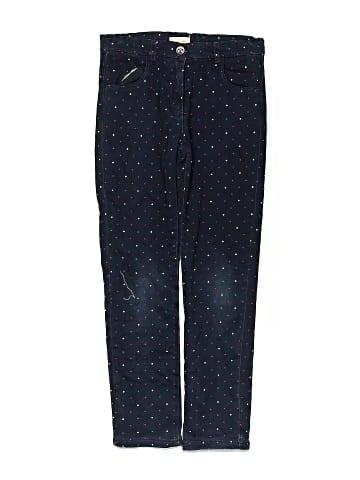 Du Pareil Au Meme DPAM Casual Pants (view 1)