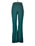 Unbranded Color Block Teal Active Pants Size L - photo 1