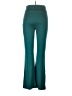 Unbranded Color Block Teal Active Pants Size L - photo 2
