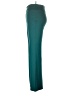 Unbranded Color Block Teal Active Pants Size L - photo 5