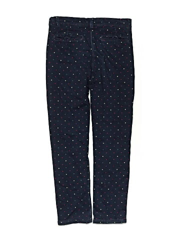 Du Pareil Au Meme DPAM Casual Pants (view 2)