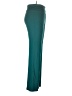 Unbranded Color Block Teal Active Pants Size L - photo 4
