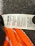 Shein Orange Sleeveless Top Size 2 - photo 8