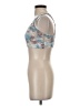 Freely Blue Tank Top Size S - photo 5