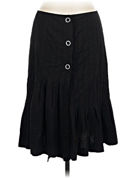 Charles Nolan Casual Skirt