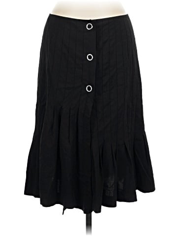 Charles Nolan Casual Skirt (view 1)