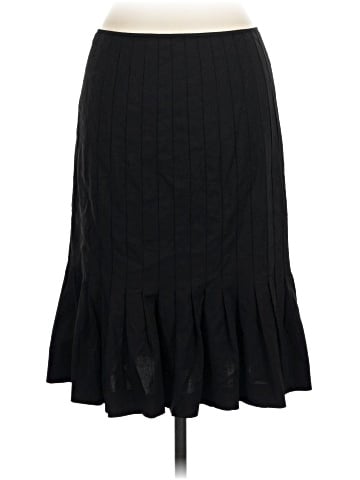 Charles Nolan Casual Skirt (view 2)