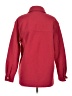 Joie 100% Polyester Red Coat Size S - photo 2