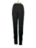 Adidas 100% Polyester Black Track Pants Size S - photo 2