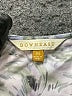 Downeast 100% Polyester Gray Casual Dress Size XS - photo 7