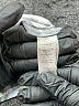 Downeast 100% Polyester Gray Casual Dress Size XS - photo 8