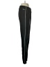 Adidas 100% Polyester Black Track Pants Size S - photo 4