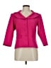 Assorted Brands 100% Polyester Pink Jacket Size 8 - photo 1