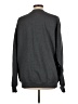Gildan Gray Sweatshirt Size L - photo 2