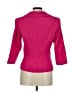 Assorted Brands 100% Polyester Pink Jacket Size 8 - photo 2
