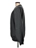 Gildan Gray Sweatshirt Size L - photo 5