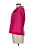 Assorted Brands 100% Polyester Pink Jacket Size 8 - photo 5