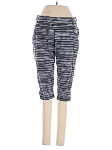 Athleta Active Pants (view 1)