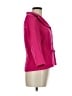 Assorted Brands 100% Polyester Pink Jacket Size 8 - photo 4