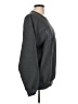 Gildan Gray Sweatshirt Size L - photo 4