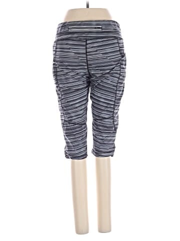 Athleta Active Pants (view 2)