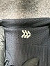 all in motion Black Tank Top Size XXS (estimated) - photo 7
