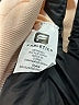 Fabletics Tan Tank Top Size XXS (estimated) - photo 8