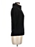 Tibi Black Turtleneck Sweater Size M - photo 4