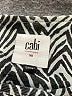 CAbi Gray Coat Size XS - photo 6