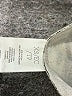 CAbi Gray Coat Size XS - photo 7