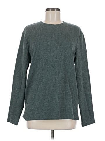 English Laundry Pullover Sweater (view 1)
