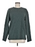 English Laundry Gray Pullover Sweater Size M - photo 1