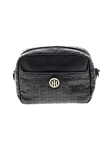 Tommy Hilfiger Crossbody Bag (view 1)