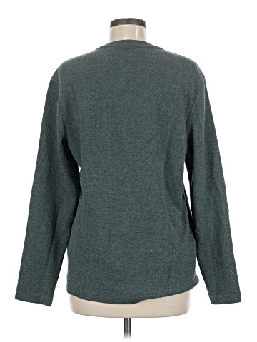 English Laundry Pullover Sweater (view 2)