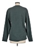 English Laundry Gray Pullover Sweater Size M - photo 2