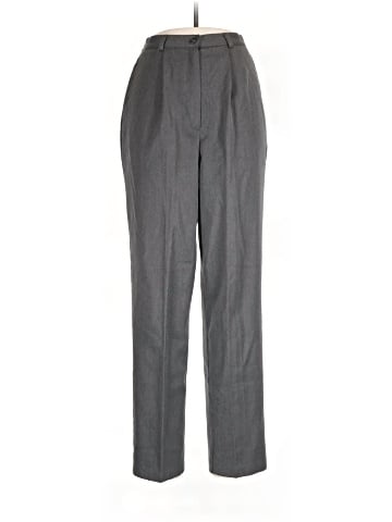 Briggs New York Dress Pants (view 1)