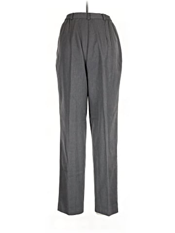 Briggs New York Dress Pants (view 2)