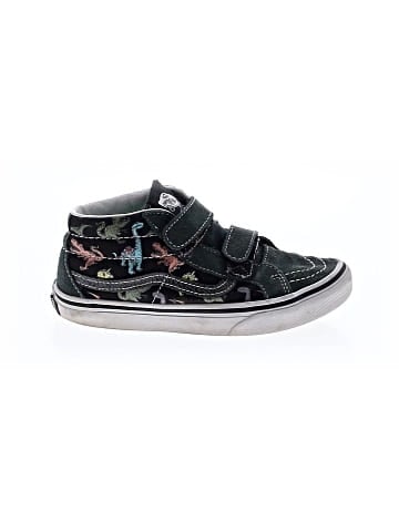 Vans Sneakers (view 1)