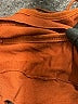 Unbranded Brown Tank Top Size XXS (estimated) - photo 7