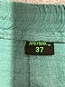 Assorted Brands Teal Dress Pants Size 37 waist - photo 7