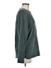 English Laundry Gray Pullover Sweater Size M - photo 4