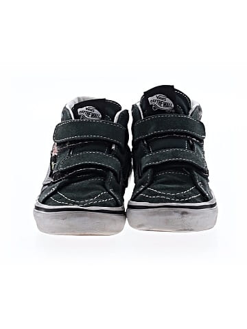 Vans Sneakers (view 2)